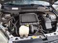 Toyota RAV 4 2.0 D4-D VAN LINEA SOL 4WD Grijs - thumbnail 15