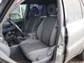 Toyota RAV 4 2.0 D4-D VAN LINEA SOL 4WD Grijs - thumbnail 5