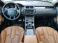 Land Rover Range Rover Evoque Coupé 2.0 Si 4WD Special Edition Victoria Beckham Grijs - thumbnail 16
