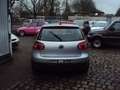 Volkswagen Golf Trendline,Euro 4,Klima,1,9 TDI,Tüv 11-2024. Gris - thumbnail 5