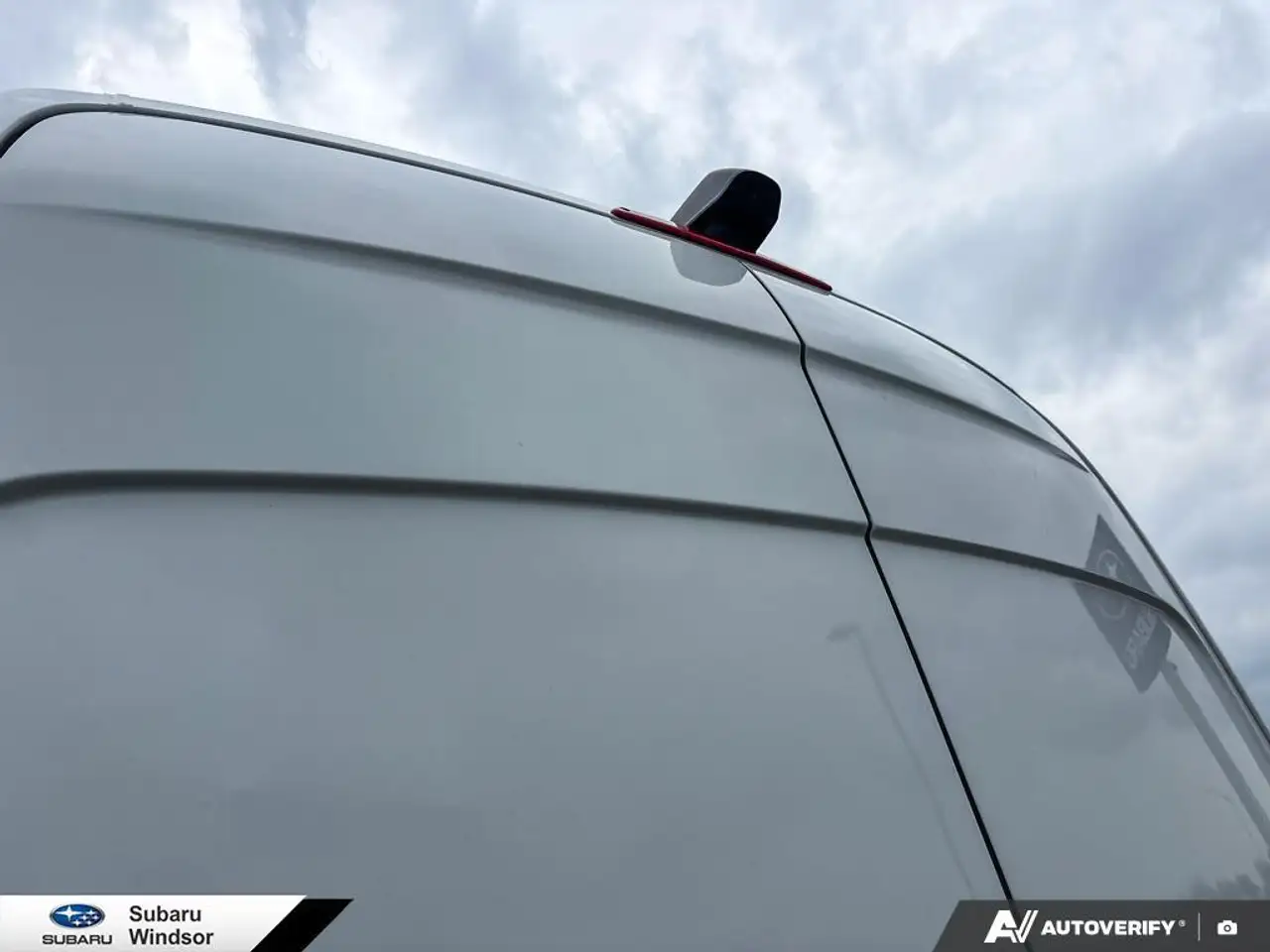 Mercedes-Benz Sprinter снимка Mercedes-Benz Sprinter
