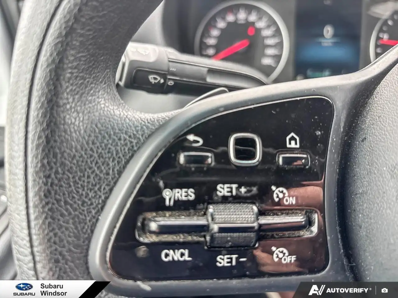 Mercedes-Benz Sprinter снимка Mercedes-Benz Sprinter