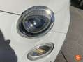 Fiat 500 Connect 1.0 Hybrid 51KW (70 CV) Gris - thumbnail 12