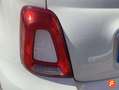 Fiat 500 Connect 1.0 Hybrid 51KW (70 CV) Gris - thumbnail 14