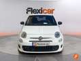 Fiat 500 Connect 1.0 Hybrid 51KW (70 CV) Gris - thumbnail 2