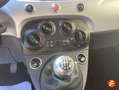 Fiat 500 Connect 1.0 Hybrid 51KW (70 CV) Gris - thumbnail 17