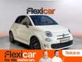 Fiat 500 Connect 1.0 Hybrid 51KW (70 CV) Gris - thumbnail 1