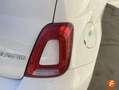 Fiat 500 Connect 1.0 Hybrid 51KW (70 CV) Gris - thumbnail 15