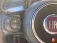 Fiat 500 Connect 1.0 Hybrid 51KW (70 CV) Gris - thumbnail 9