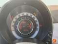 Fiat 500 Connect 1.0 Hybrid 51KW (70 CV) Gris - thumbnail 18