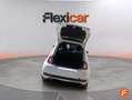 Fiat 500 Connect 1.0 Hybrid 51KW (70 CV) Gris - thumbnail 8
