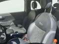 Fiat 500 Connect 1.0 Hybrid 51KW (70 CV) Gris - thumbnail 19