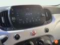 Fiat 500 Connect 1.0 Hybrid 51KW (70 CV) Gris - thumbnail 16