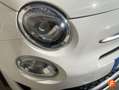Fiat 500 Connect 1.0 Hybrid 51KW (70 CV) Gris - thumbnail 13
