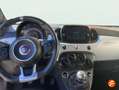 Fiat 500 Connect 1.0 Hybrid 51KW (70 CV) Gris - thumbnail 11