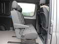 Mercedes-Benz Sprinter III Mixto 319 CDI *Allrad, 5-Sitzer Grau - thumbnail 6