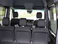 Mercedes-Benz Sprinter III Mixto 319 CDI *Allrad, 5-Sitzer Grau - thumbnail 3