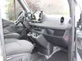 Mercedes-Benz Sprinter III Mixto 319 CDI *Allrad, 5-Sitzer Grau - thumbnail 5