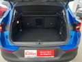 Opel Grandland X ALLRAD HYBRID X 1. Allrad Bleu - thumbnail 13