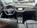 Opel Grandland X ALLRAD HYBRID X 1. Allrad Bleu - thumbnail 11