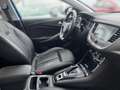Opel Grandland X ALLRAD HYBRID X 1. Allrad Bleu - thumbnail 15