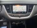 Opel Grandland X ALLRAD HYBRID X 1. Allrad Bleu - thumbnail 7