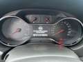 Opel Grandland X ALLRAD HYBRID X 1. Allrad Bleu - thumbnail 6