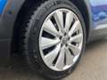 Opel Grandland X ALLRAD HYBRID X 1. Allrad Bleu - thumbnail 5