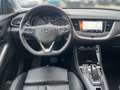 Opel Grandland X ALLRAD HYBRID X 1. Allrad Bleu - thumbnail 10
