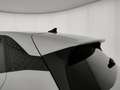 CUPRA Born 58kwh Wit - thumbnail 16