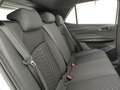 CUPRA Born 58kwh Wit - thumbnail 12