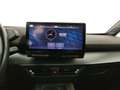 CUPRA Born 58kwh Wit - thumbnail 15