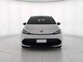 CUPRA Born 58kwh Wit - thumbnail 2