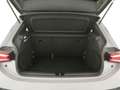 CUPRA Born 58kwh Wit - thumbnail 14