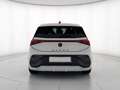 CUPRA Born 58kwh Wit - thumbnail 6