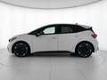 CUPRA Born 58kwh Wit - thumbnail 8