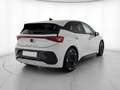 CUPRA Born 58kwh Wit - thumbnail 5