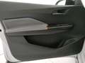CUPRA Born 58kwh Wit - thumbnail 17