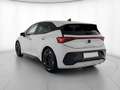 CUPRA Born 58kwh Wit - thumbnail 7