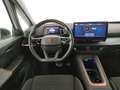 CUPRA Born 58kwh Wit - thumbnail 10