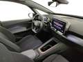 CUPRA Born 58kwh Wit - thumbnail 9