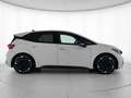 CUPRA Born 58kwh Wit - thumbnail 4