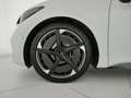 CUPRA Born 58kwh Wit - thumbnail 18