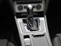 Volkswagen Passat 1.4 TSI ACT Highline Zwart - thumbnail 9