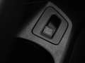 Volkswagen Passat 1.4 TSI ACT Highline Zwart - thumbnail 27