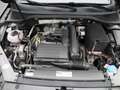 Volkswagen Passat 1.4 TSI ACT Highline Zwart - thumbnail 32