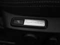 Volkswagen Passat 1.4 TSI ACT Highline Zwart - thumbnail 29