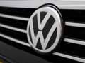 Volkswagen Passat 1.4 TSI ACT Highline Zwart - thumbnail 33
