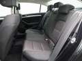 Volkswagen Passat 1.4 TSI ACT Highline Zwart - thumbnail 11