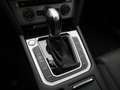 Volkswagen Passat 1.4 TSI ACT Highline Zwart - thumbnail 21
